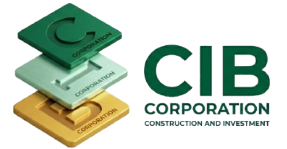 CIB CORPORATIONS INC